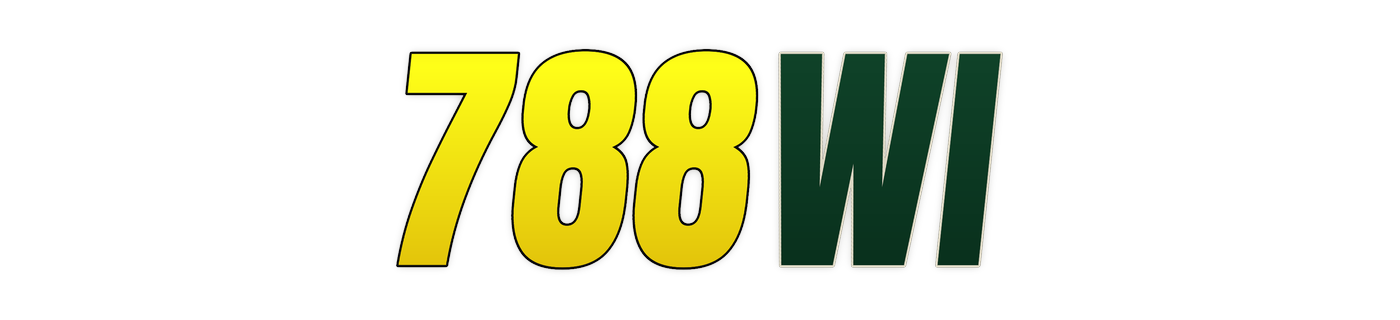 788wi